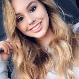 Meet your Posher, Kylen